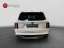 Kia Sorento GDi Hybrid Spirit Vierwielaandrijving