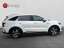 Kia Sorento GDi Hybrid Spirit Vierwielaandrijving