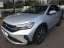 Volkswagen Taigo 1.0 TSI Move