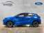 Ford Puma ST Line