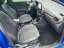 Ford Puma ST Line