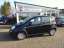 Fiat Panda 1.0 Hybrid MY24 Klimaanlage/Radio/Komfort Paket