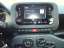 Fiat Panda 1.0 Hybrid MY24 Klimaanlage/Radio/Komfort Paket