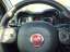 Fiat Panda 1.0 Hybrid MY24 Klimaanlage/Radio/Komfort Paket