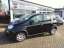 Fiat Panda 1.0 Hybrid MY24 Klimaanlage/Radio/Komfort Paket