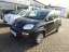 Fiat Panda 1.0 Hybrid MY24 Klimaanlage/Radio/Komfort Paket