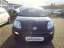 Fiat Panda 1.0 Hybrid MY24 Klimaanlage/Radio/Komfort Paket