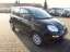 Fiat Panda 1.0 Hybrid MY24 Klimaanlage/Radio/Komfort Paket