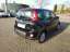 Fiat Panda 1.0 Hybrid MY24 Klimaanlage/Radio/Komfort Paket