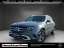 Mercedes-Benz GLC 220 4MATIC EXCLUSIVE GLC 220 d