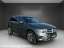 Mercedes-Benz GLC 220 4MATIC EXCLUSIVE GLC 220 d