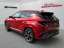 Hyundai Tucson 1.6 Hybrid N Line Plug-in T-GDi Vierwielaandrijving