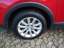 Opel Crossland X 1.2 Turbo