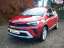 Opel Crossland X 1.2 Turbo