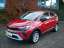 Opel Crossland X 1.2 Turbo