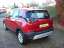 Opel Crossland X 1.2 Turbo