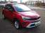 Opel Crossland X 1.2 Turbo