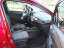 Opel Crossland X 1.2 Turbo