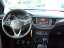 Opel Crossland X 1.2 Turbo