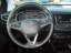 Opel Crossland X 1.2 Turbo