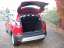 Opel Crossland X 1.2 Turbo