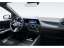 Mercedes-Benz B 220 B 220 d Progressive