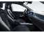 Mercedes-Benz B 220 B 220 d Progressive