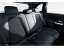 Mercedes-Benz B 220 B 220 d Progressive