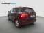 Skoda Karoq ACT Style Style