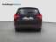 Skoda Karoq ACT Style Style