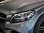 Mercedes-Benz C 220 AMG Line C 220 d Estate