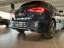 Mercedes-Benz A 200 A 200 d AMG Line