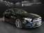 Mercedes-Benz A 200 A 200 d AMG Line