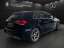 Mercedes-Benz A 200 A 200 d AMG Line