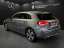 Mercedes-Benz A 200 A 200 d Progressive