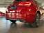 Mercedes-Benz A 200 A 200 d Progressive