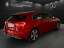 Mercedes-Benz A 200 A 200 d Progressive