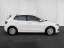 Skoda Fabia Active