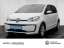 Volkswagen up! e- PDC KAM KLIMAA SHZ AUT