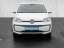 Volkswagen up! e- PDC KAM KLIMAA SHZ AUT