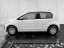 Volkswagen up! e- PDC KAM KLIMAA SHZ AUT