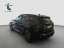 BMW X3 M-Sport xDrive20d