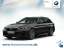 BMW 530 530d M-Sport Touring xDrive