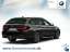 BMW 530 530d M-Sport Touring xDrive