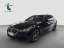 BMW 530 530d Touring xDrive