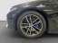 BMW 530 530d Touring xDrive