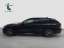 BMW 530 530d Touring xDrive