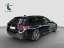 BMW 530 530d Touring xDrive