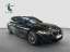 BMW 530 530d Touring xDrive