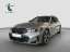 BMW 340 M-Sport Touring xDrive